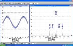 001 SMPTE at One Watt w IMD Sidebands Identified B.jpg