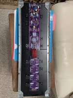 A60 Boards.jpg