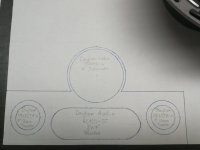 IMG_20230920_175428.jpg