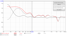 ja0801_baffleVS_rnd2_AP2_GD.png