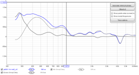 ja0801_baffleVS_rnd2_RR2_GD.png