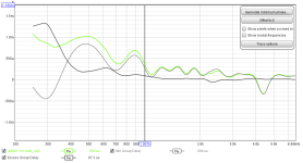 ja0801_baffleVS_rnd2_SQ2_GD.png ja0801_baffleVS_rnd2_SQ2_GD.png