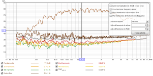 ja0801_baffleVS_rnd2_AP_dist.png ja0801_baffleVS_rnd2_AP_dist.png