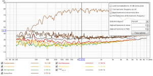 ja0801_baffleVS_rnd2_RR_dist.png