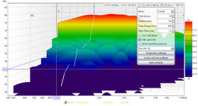 ja0801_baffleVS_rnd2_SQ_wat.png