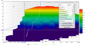 ja0801_baffleVS_rnd2_SQ2_wat.png ja0801_baffleVS_rnd2_SQ2_wat.png