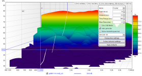 ja0801_baffleVS_rnd2_RR2_wat.png