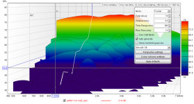 ja0801_baffleVS_rnd2_AP2_wat.png