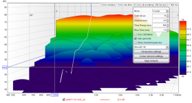 ja0801_baffleVS_rnd2_AP_wat.png
