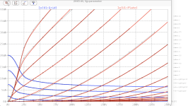 fit_2HK5_Ia.png