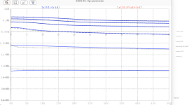 fit_2HK5_logIg.png