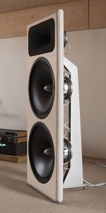 open-baffle-speakers-a-flawed-fig-1-2019.jpg