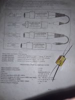 20200418_184915.jpeg