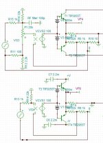 volume control GLB.JPG volume control GLB.JPG