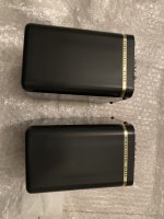 IMG_2918.jpeg
