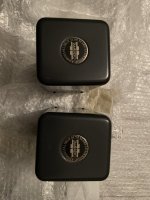 IMG_2919.jpeg