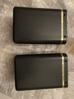 IMG_2920.jpeg