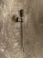 IMG_2924.jpeg