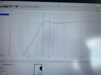 379639597_840665857460290_6910012665091025048_n.jpg