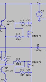 mosfet-snubber.jpg