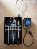 IPA_transformer_external_case.jpg