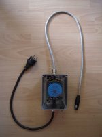 IPA_transformer_external_case2.jpg