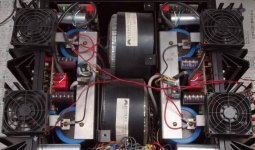Toroidal Plitron VA 1250.jpg