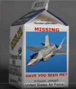 F35_A.png