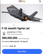 F35_B.png