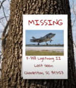 F35_D.png