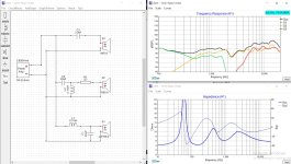 xsim-3way-FR-v1.jpg