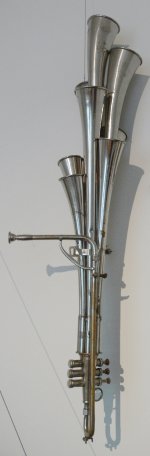 Schalmei_Martinstrompete_3.jpg