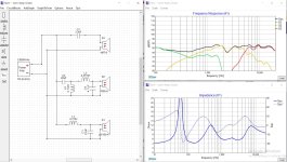 xsim-3way-FR-v2.jpg