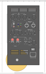 Club II - Amp Plate Mockup.png