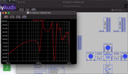 Screen Shot 2023-09-21 at 12.05.52 PM.png
