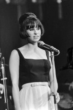 ASTRUD-GILBERTO-RIP.jpg