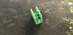 IMG_8175.jpeg