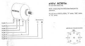7BDAC6DD-AA08-41A7-B5C6-C469F27B24AF.jpeg