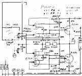 IRIS phono.jpg