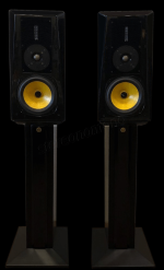 blog-MBL311E.png