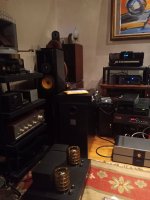 20230921_230921.jpg