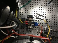 IMG_0417.jpeg