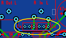 1695362736360.png