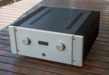230716 F5Pi Front a s.jpg