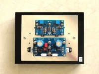 230603 F5Pi Proto1.JPG