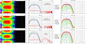 Compare HR Uframe to Vituix.jpg