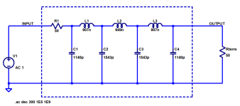 schematic_for_simulation.png