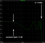 sim_ripple.png
