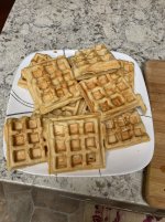 IMG_1286.jpeg