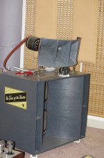 IMGP9520.JPG
